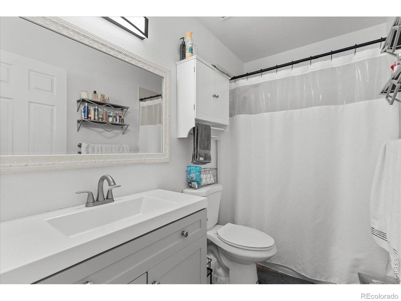 832 Thornhill Place Fort Collins CO 80524