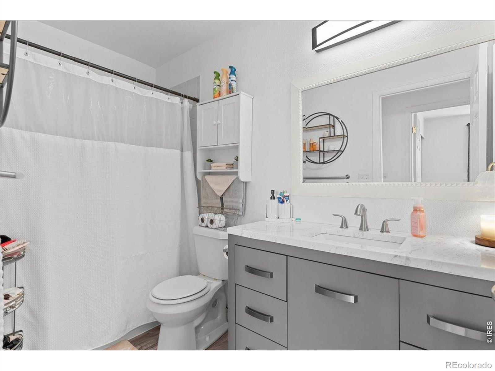 832 Thornhill Place Fort Collins CO 80524