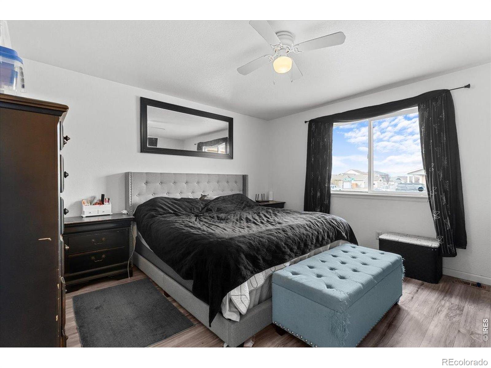 832 Thornhill Place Fort Collins CO 80524
