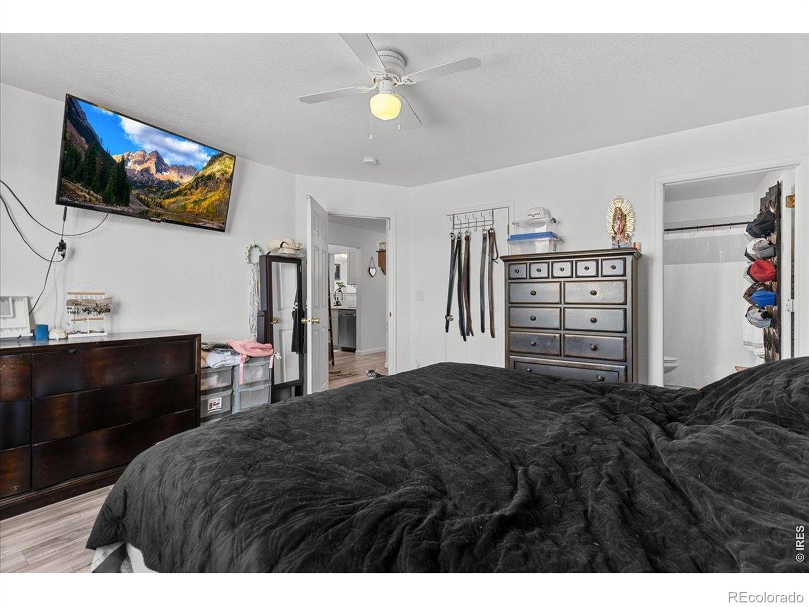 832 Thornhill Place Fort Collins CO 80524