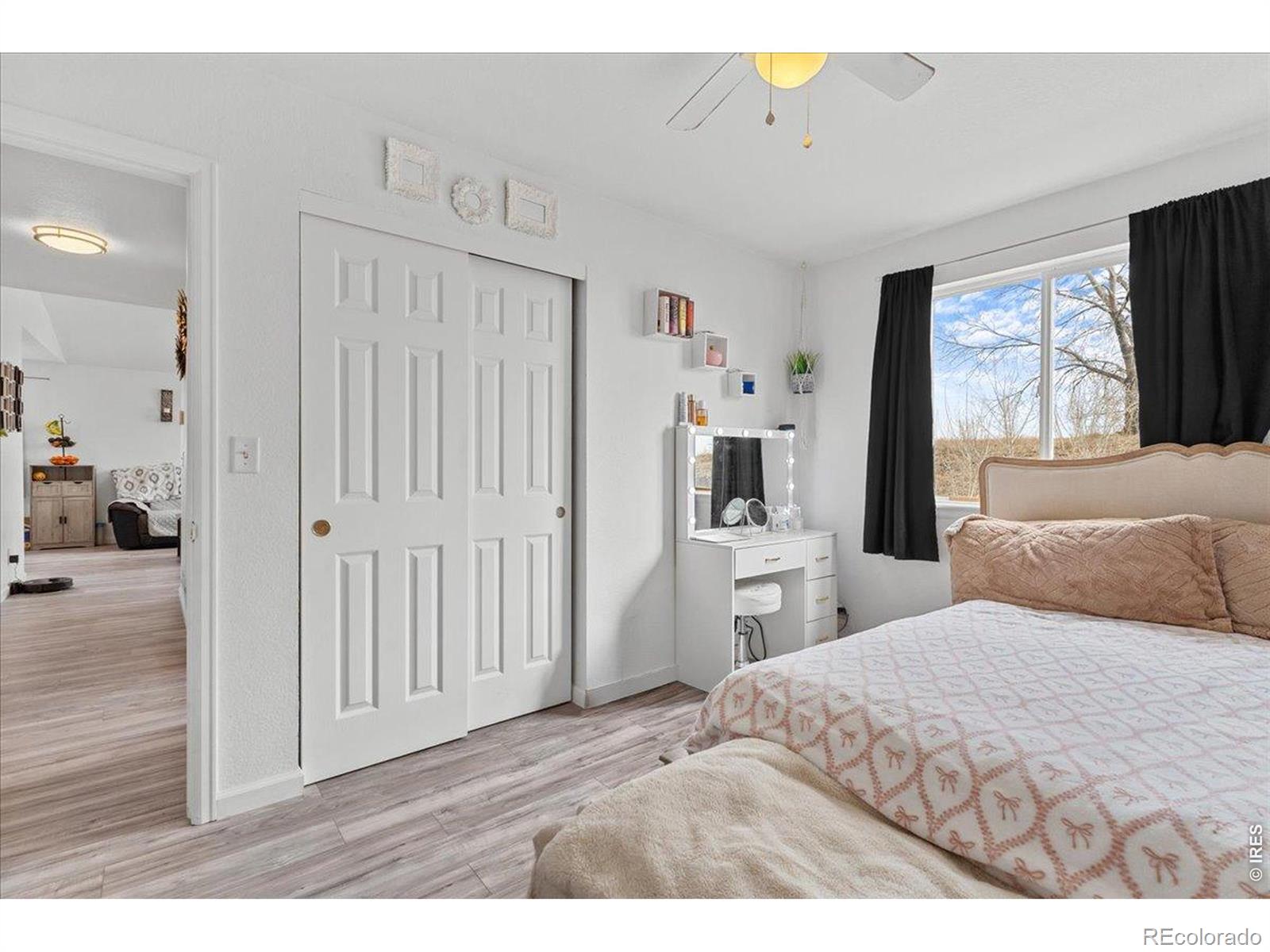 832 Thornhill Place Fort Collins CO 80524