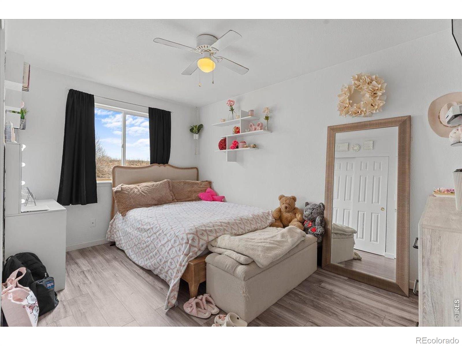 832 Thornhill Place Fort Collins CO 80524