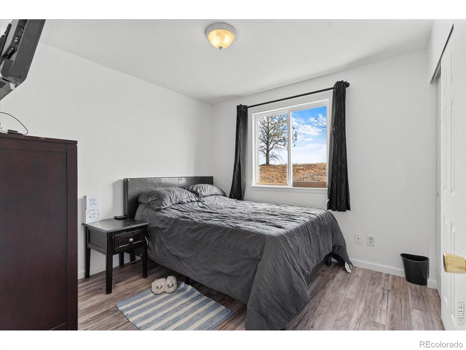 832 Thornhill Place Fort Collins CO 80524
