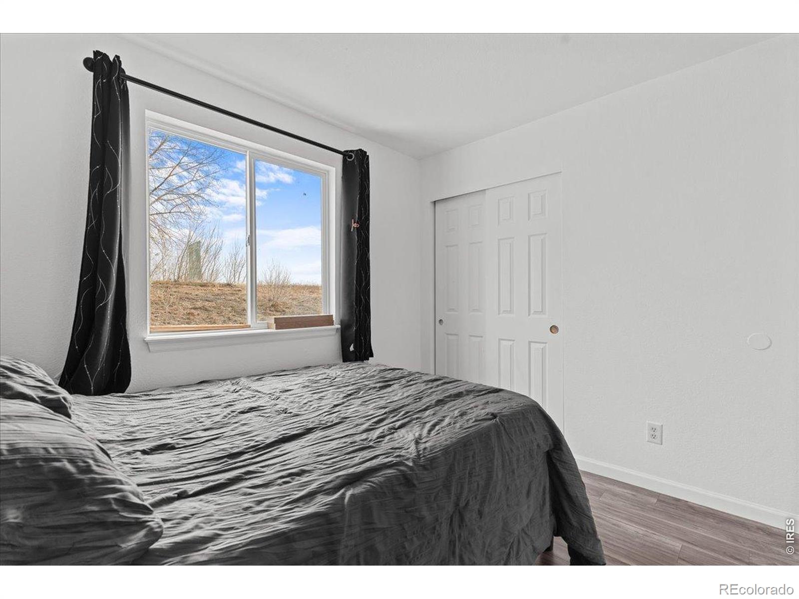 832 Thornhill Place Fort Collins CO 80524