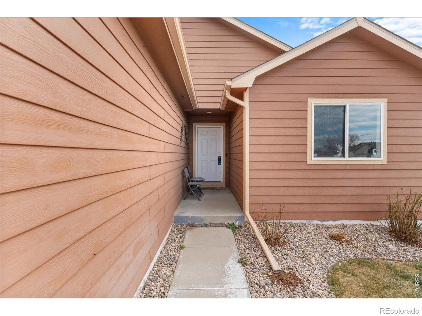 832 Thornhill Place Fort Collins CO 80524