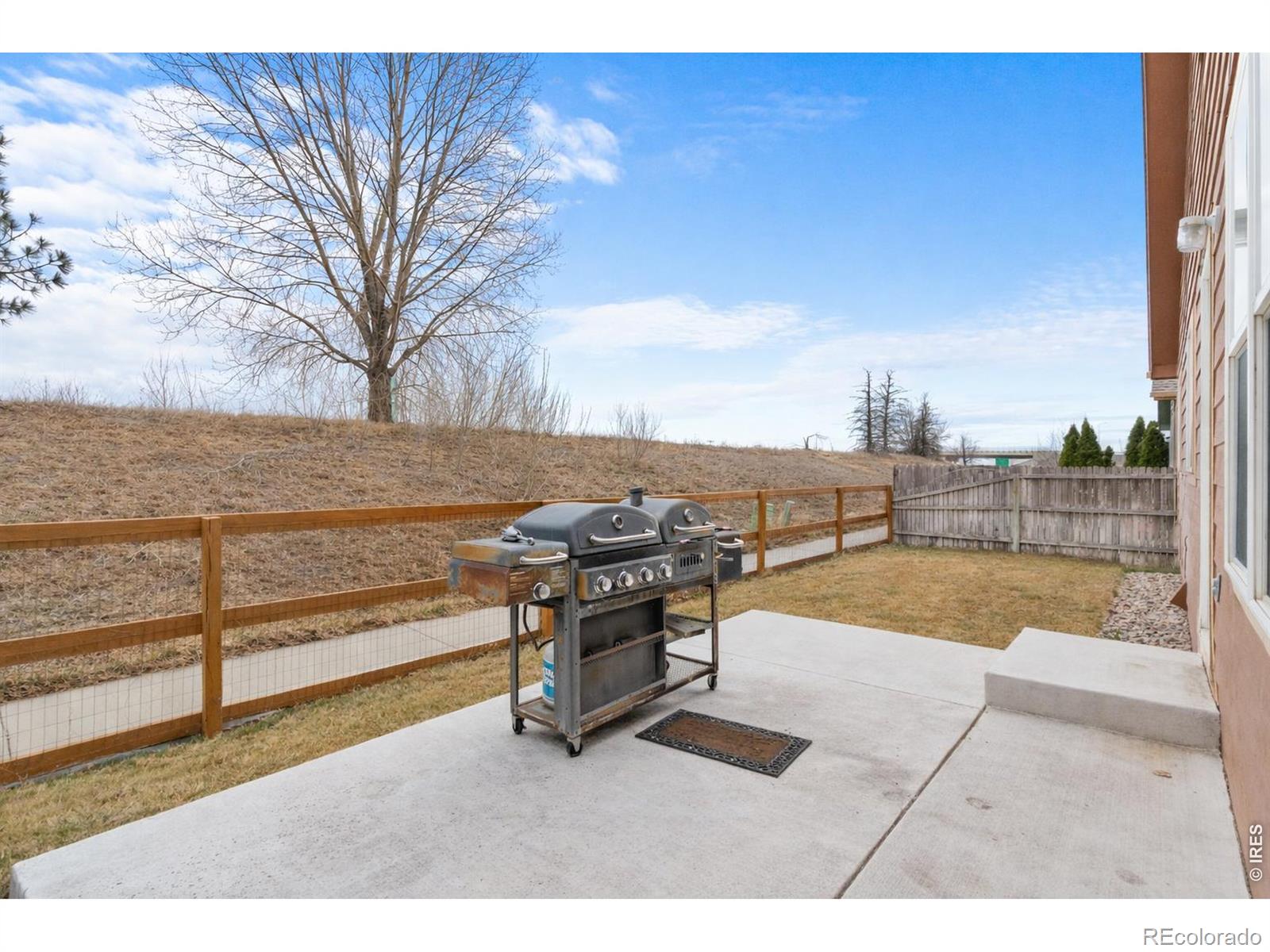 832 Thornhill Place Fort Collins CO 80524