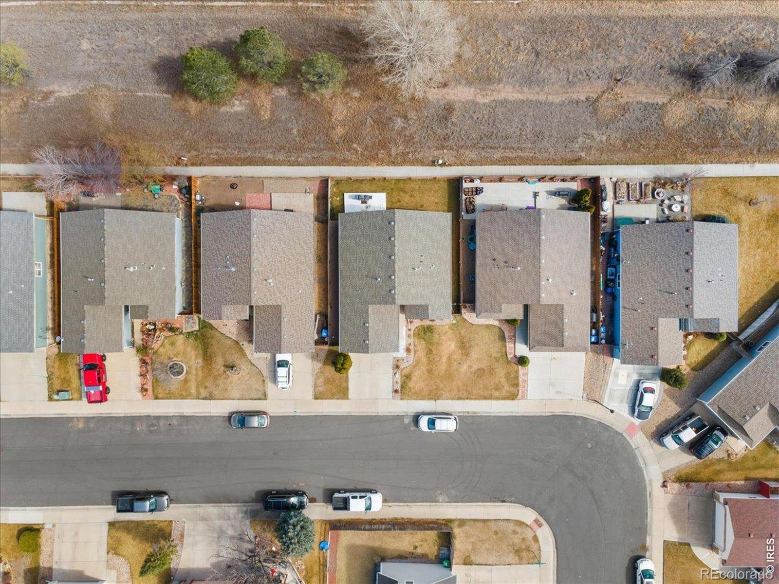 832 Thornhill Place Fort Collins CO 80524