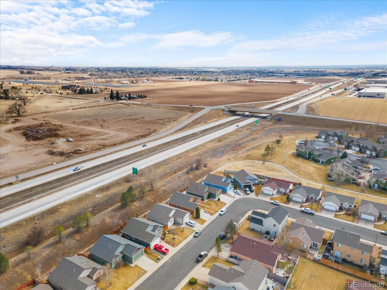 832 Thornhill Place Fort Collins CO 80524