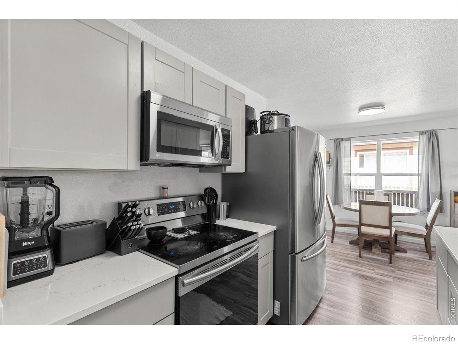 832 Thornhill Place Fort Collins CO 80524