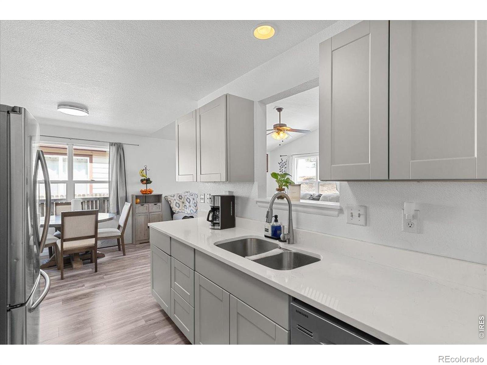 832 Thornhill Place Fort Collins CO 80524
