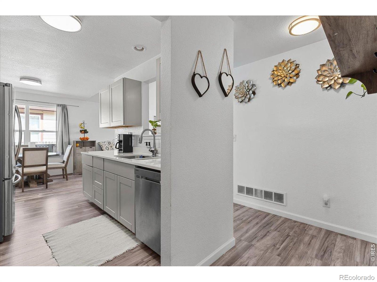 832 Thornhill Place Fort Collins CO 80524