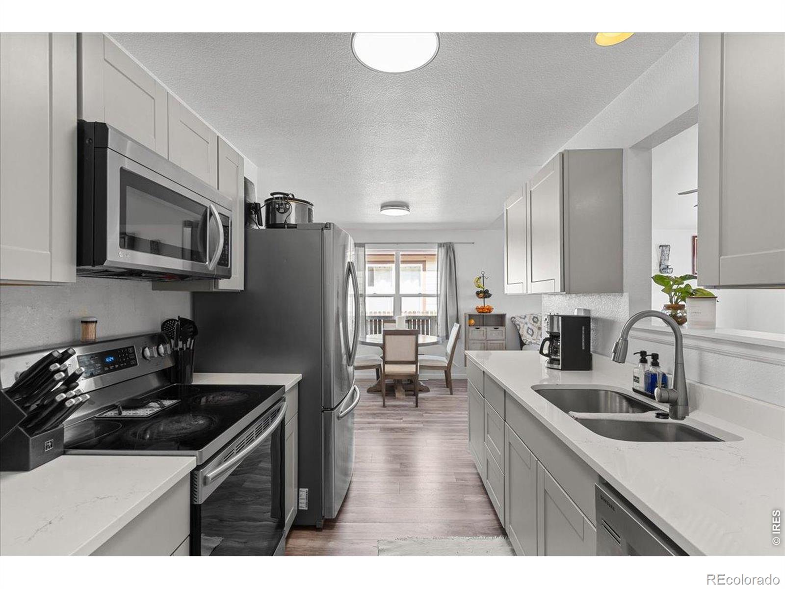 832 Thornhill Place Fort Collins CO 80524