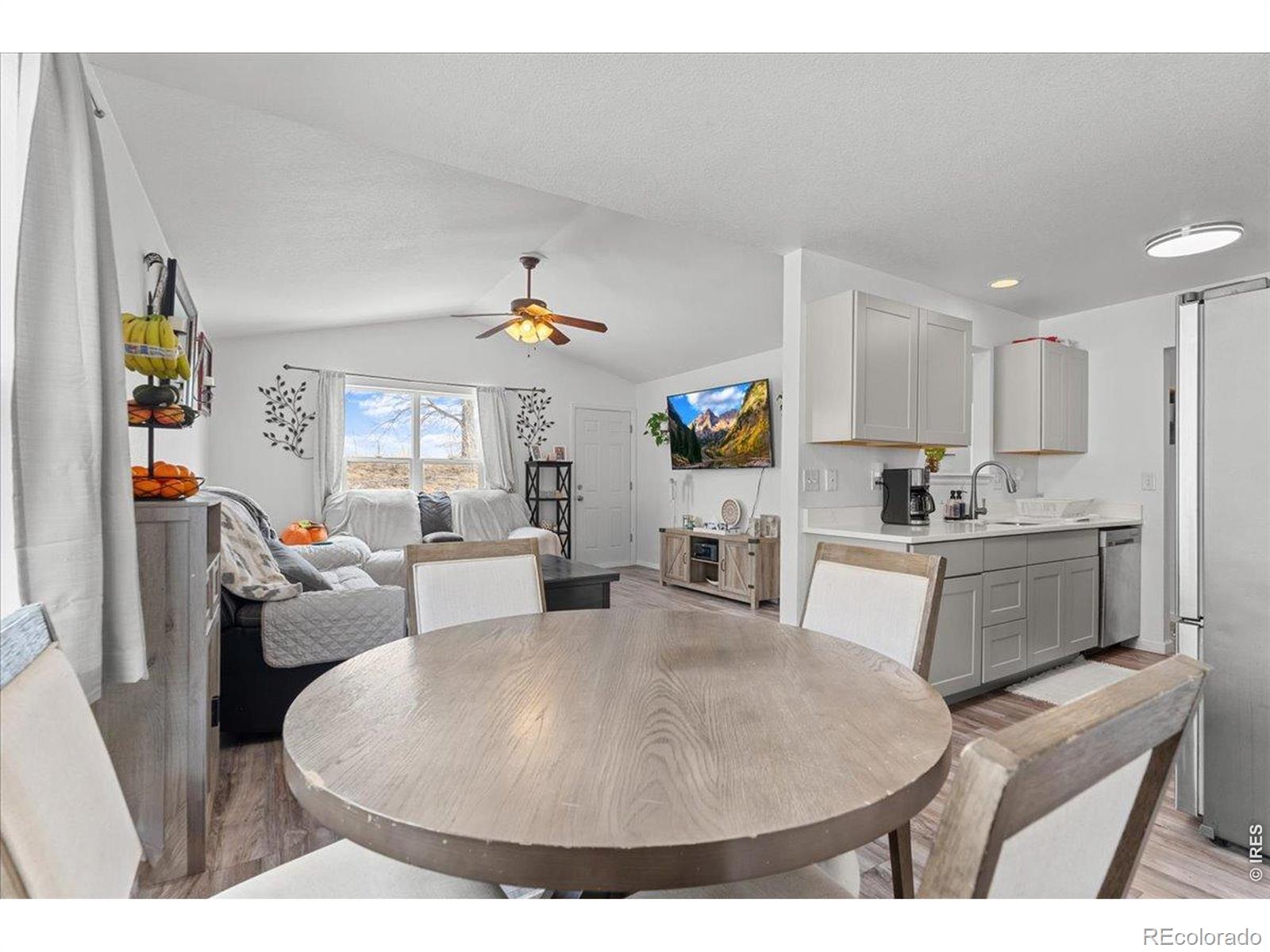 832 Thornhill Place Fort Collins CO 80524