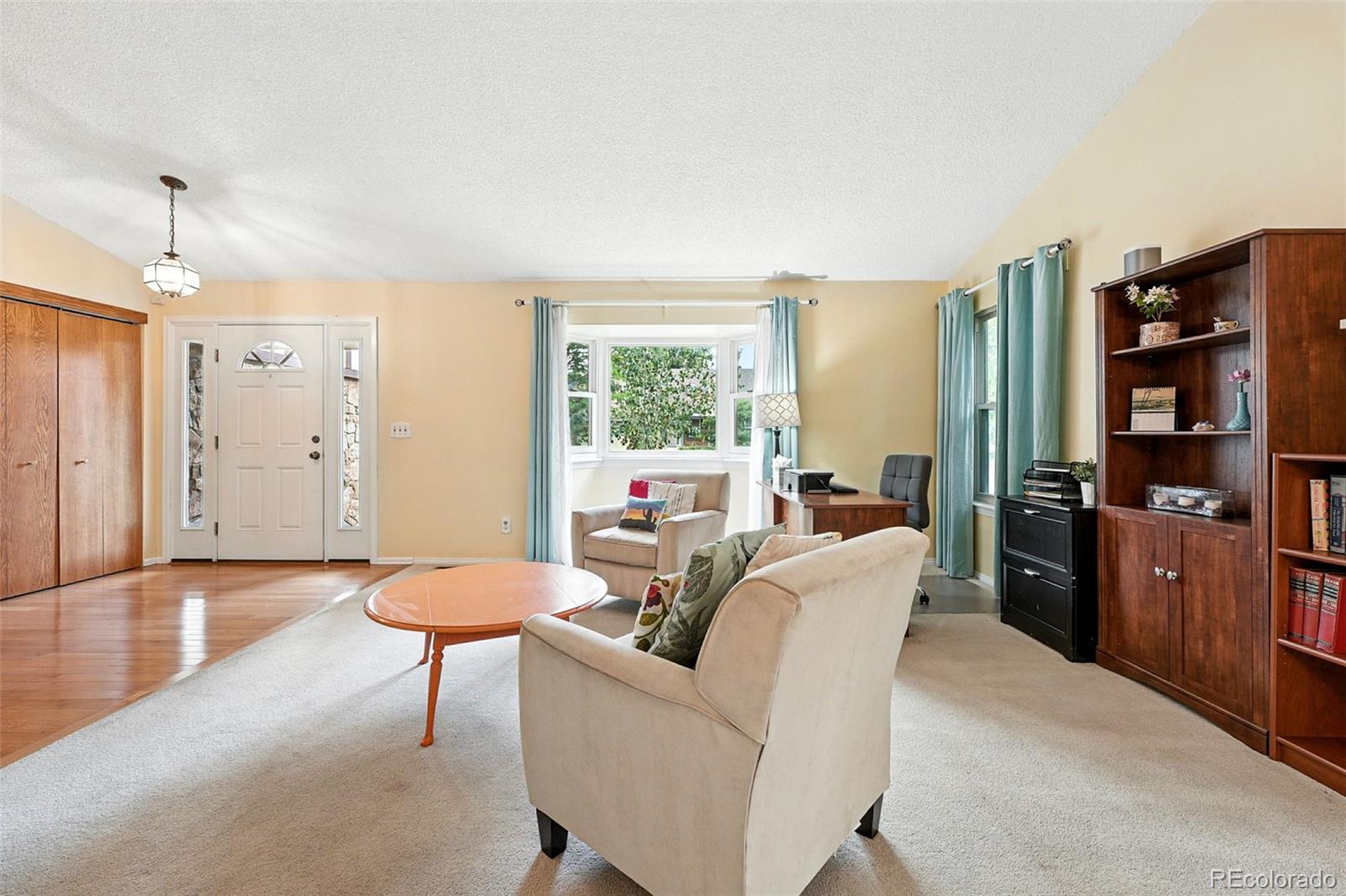 11609 E Adriatic Place Aurora CO 80014