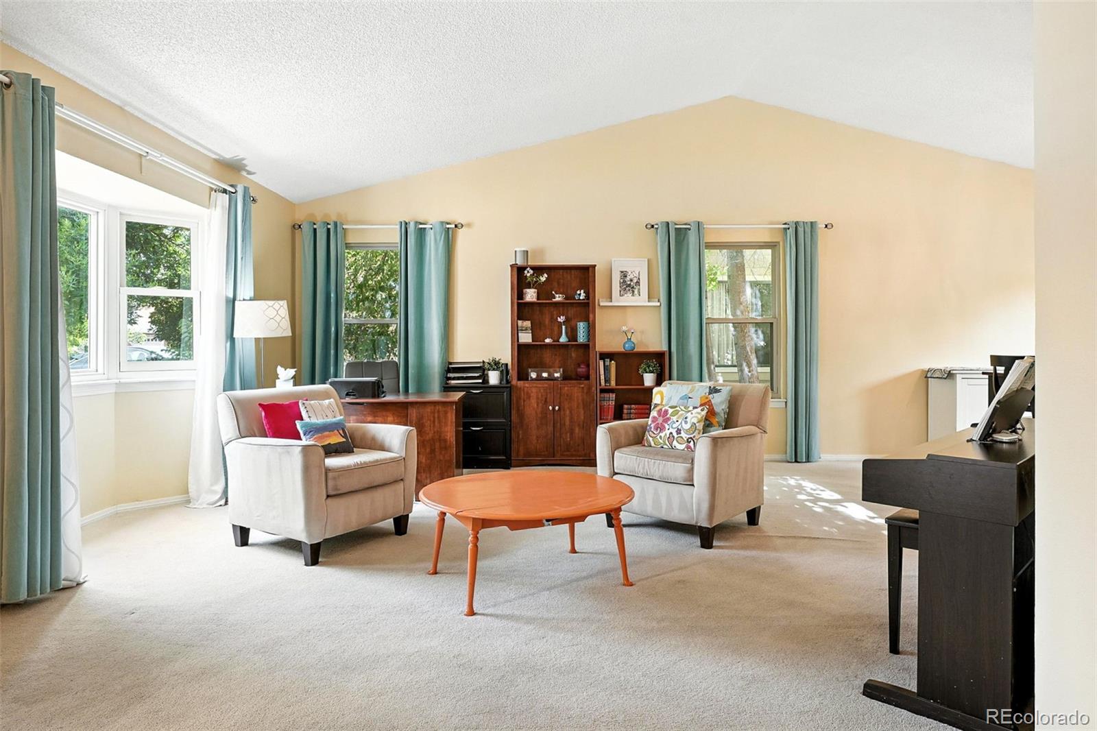 11609 E Adriatic Place Aurora CO 80014