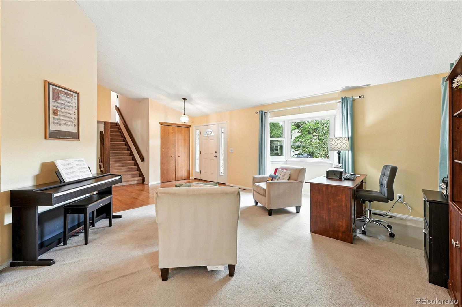 11609 E Adriatic Place Aurora CO 80014
