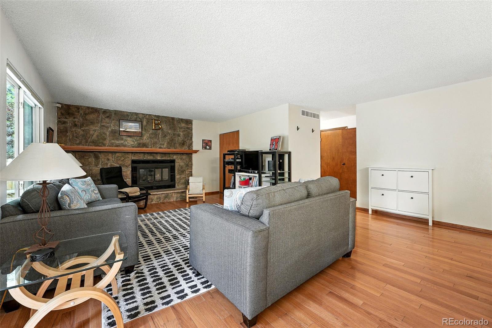 11609 E Adriatic Place Aurora CO 80014