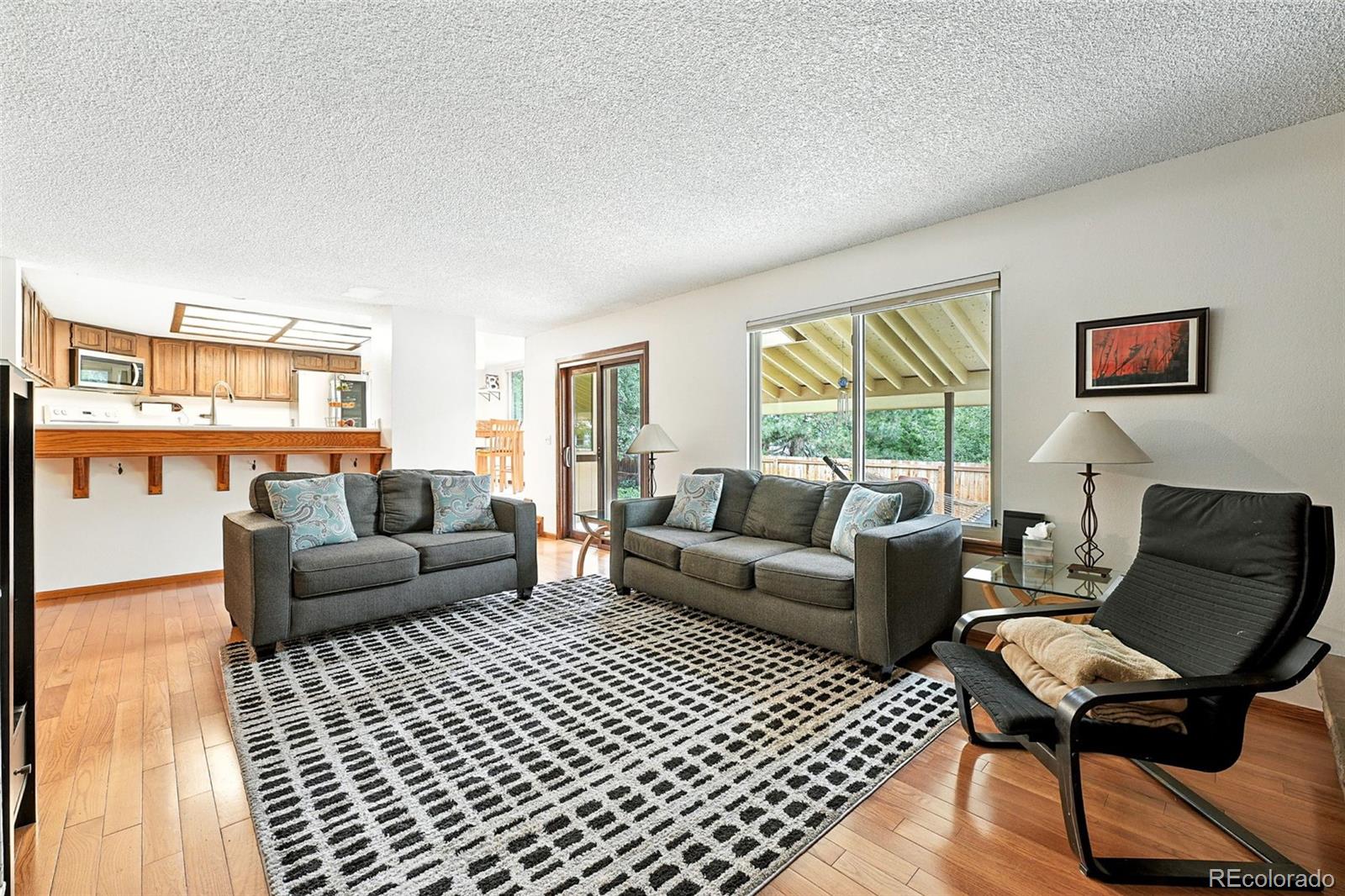 11609 E Adriatic Place Aurora CO 80014