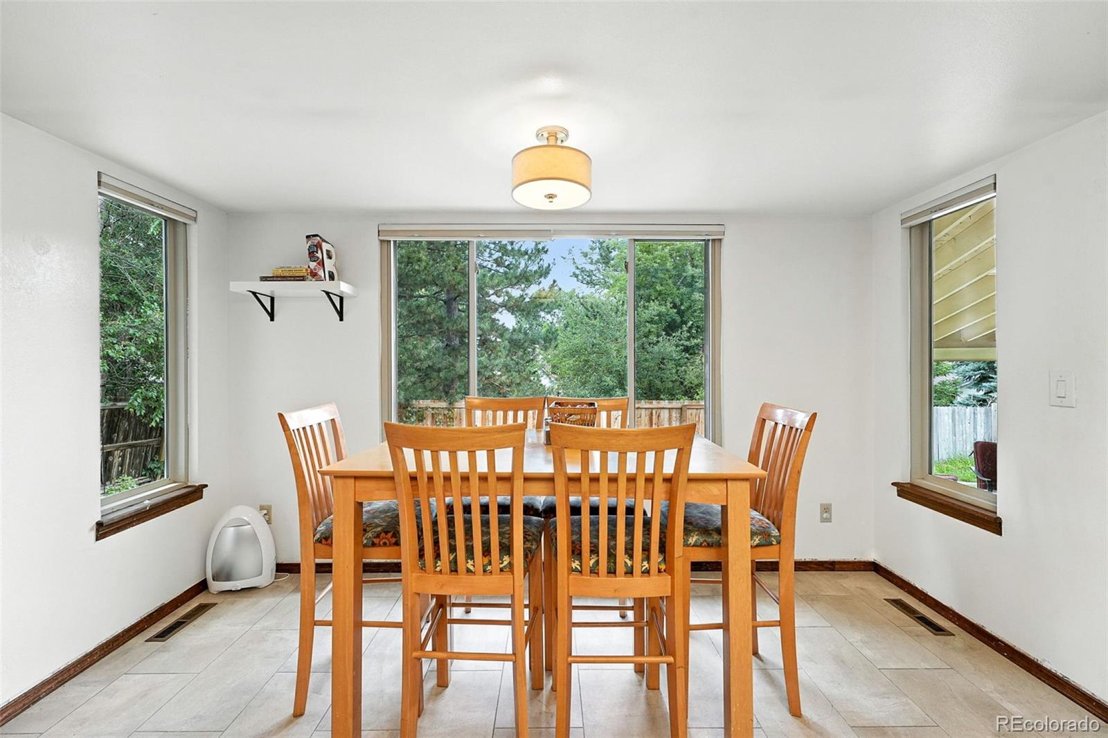 11609 E Adriatic Place Aurora CO 80014