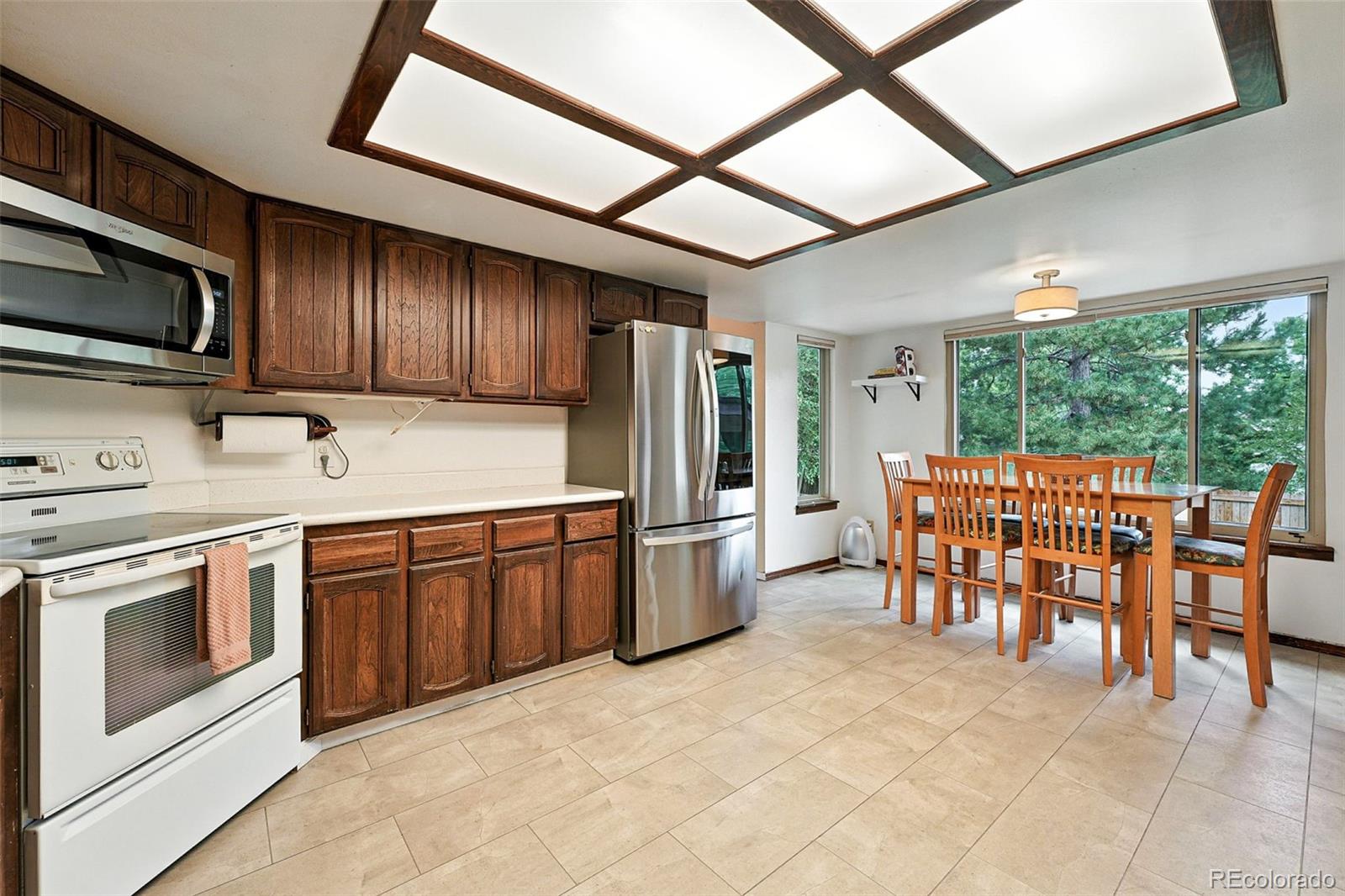 11609 E Adriatic Place Aurora CO 80014