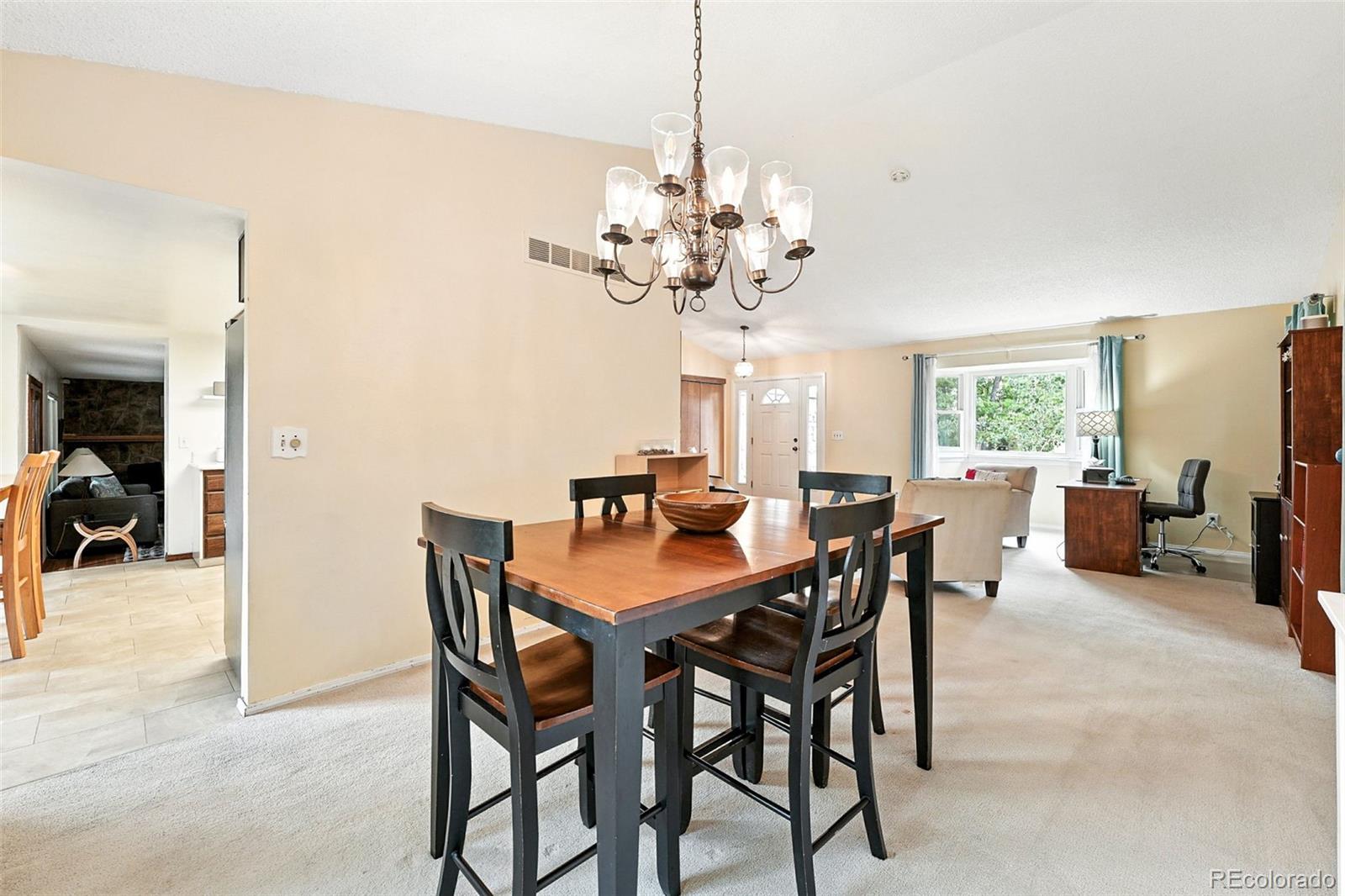 11609 E Adriatic Place Aurora CO 80014