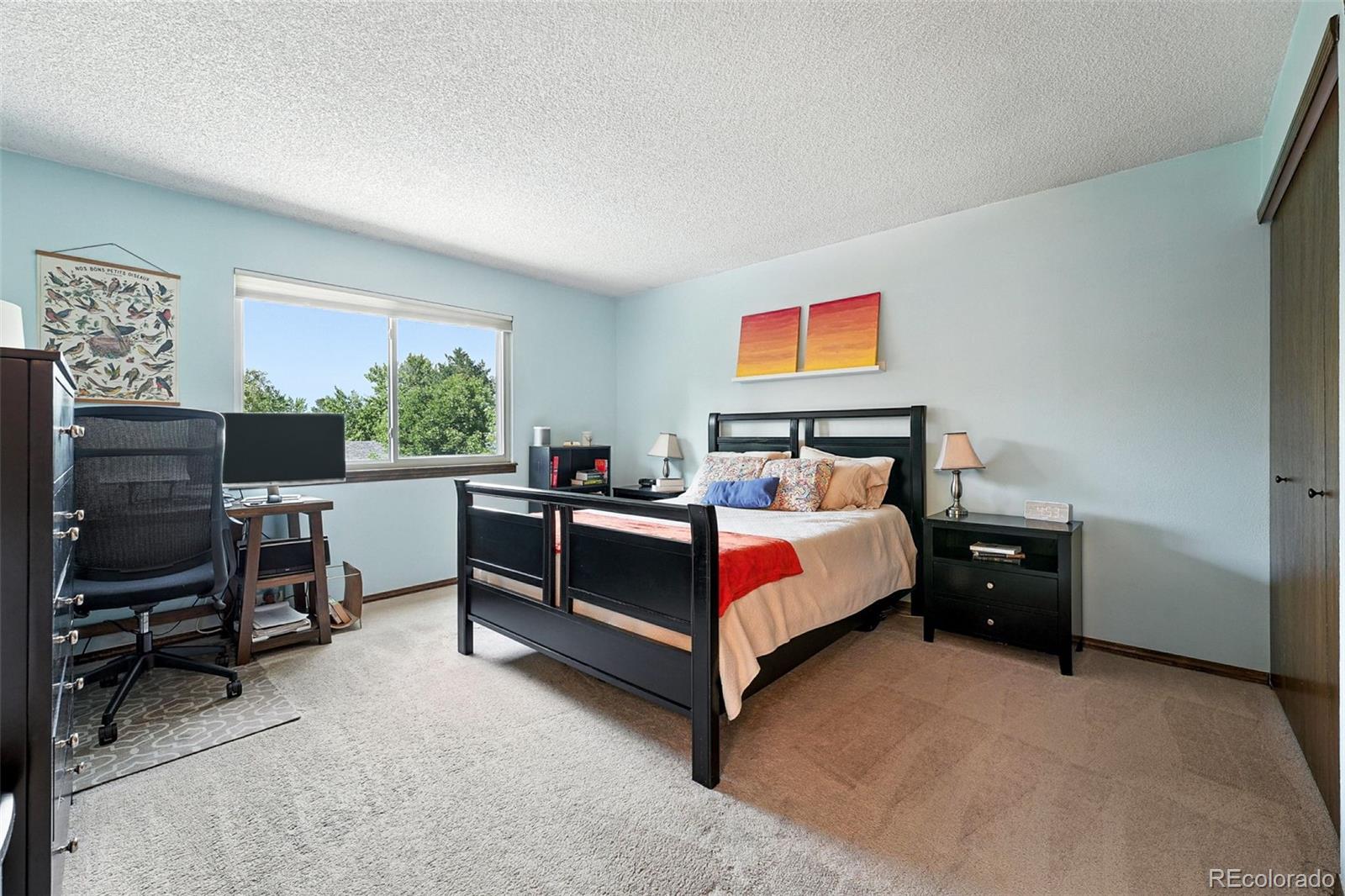 11609 E Adriatic Place Aurora CO 80014
