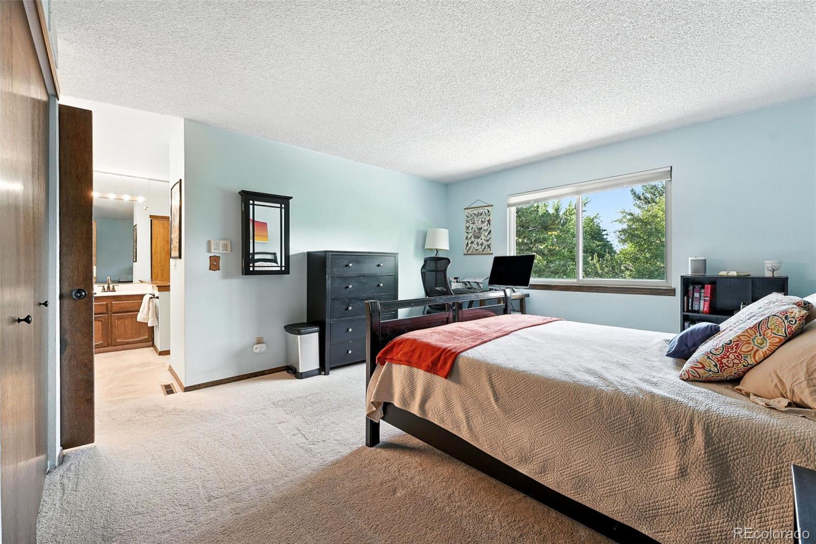 11609 E Adriatic Place Aurora CO 80014