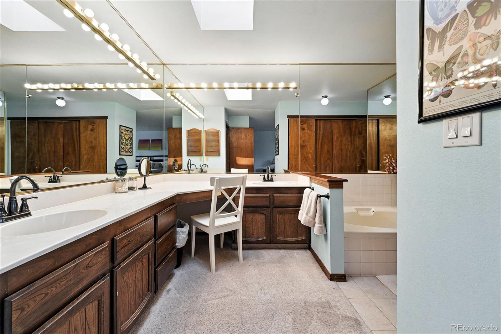 11609 E Adriatic Place Aurora CO 80014