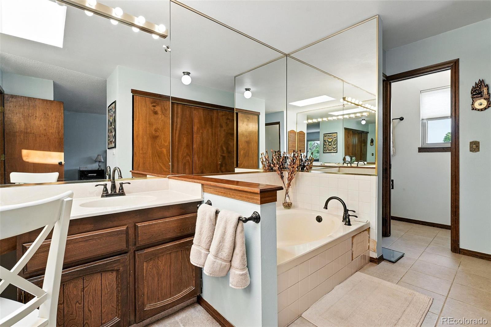 11609 E Adriatic Place Aurora CO 80014