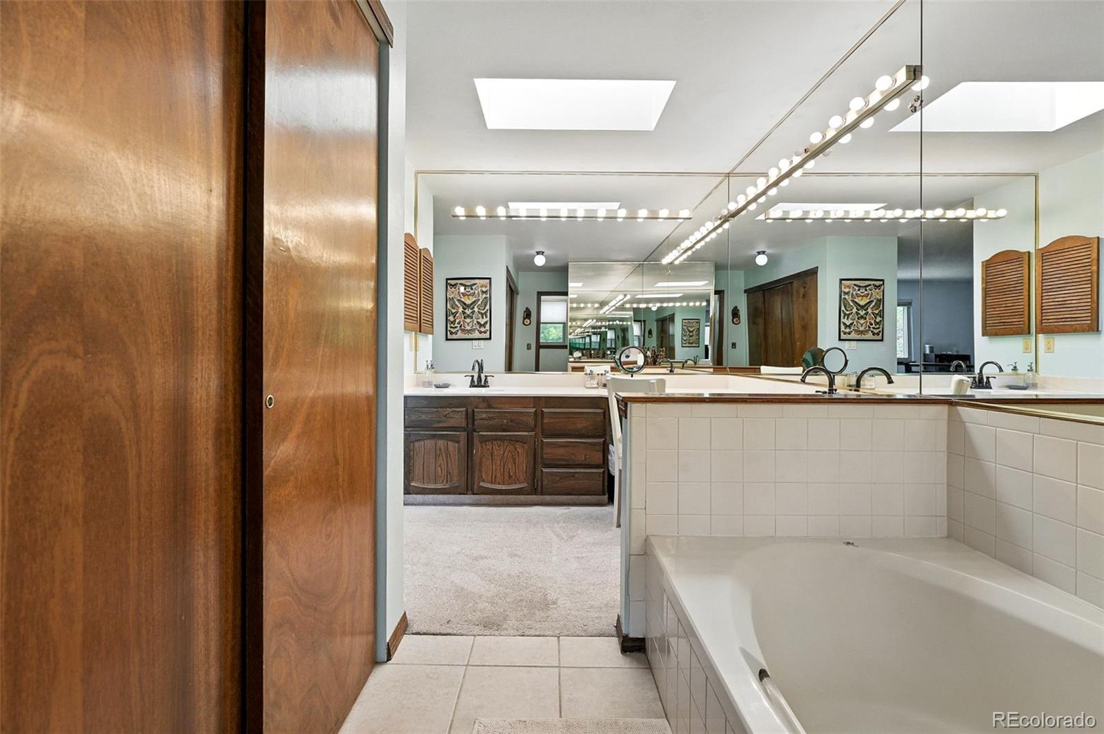 11609 E Adriatic Place Aurora CO 80014