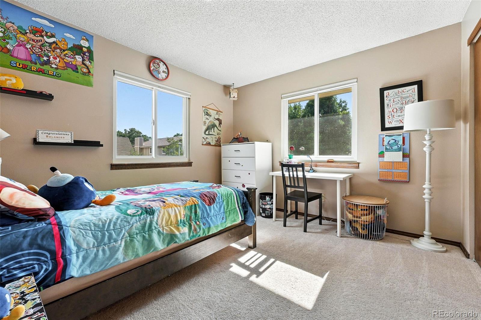 11609 E Adriatic Place Aurora CO 80014