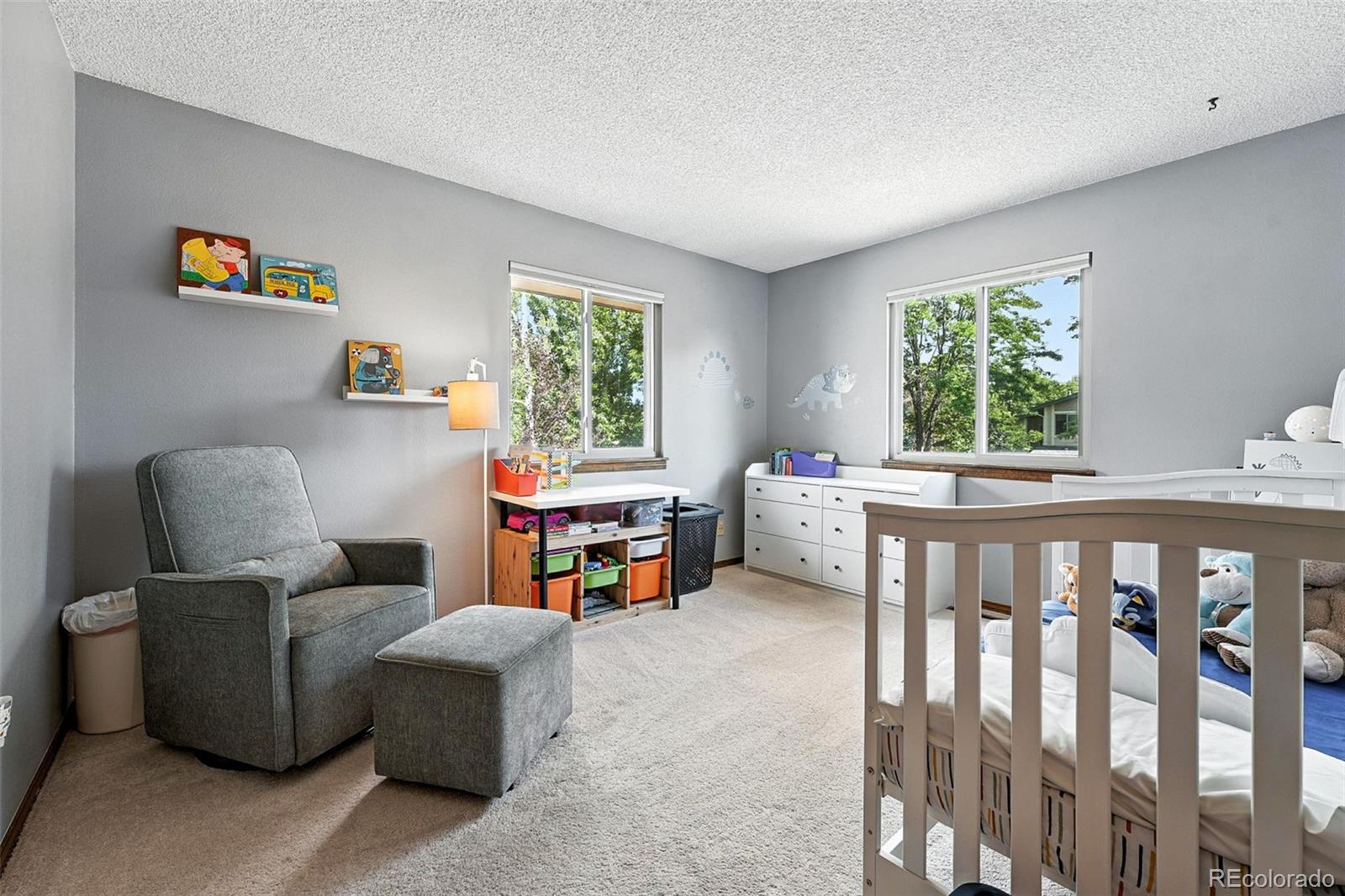 11609 E Adriatic Place Aurora CO 80014