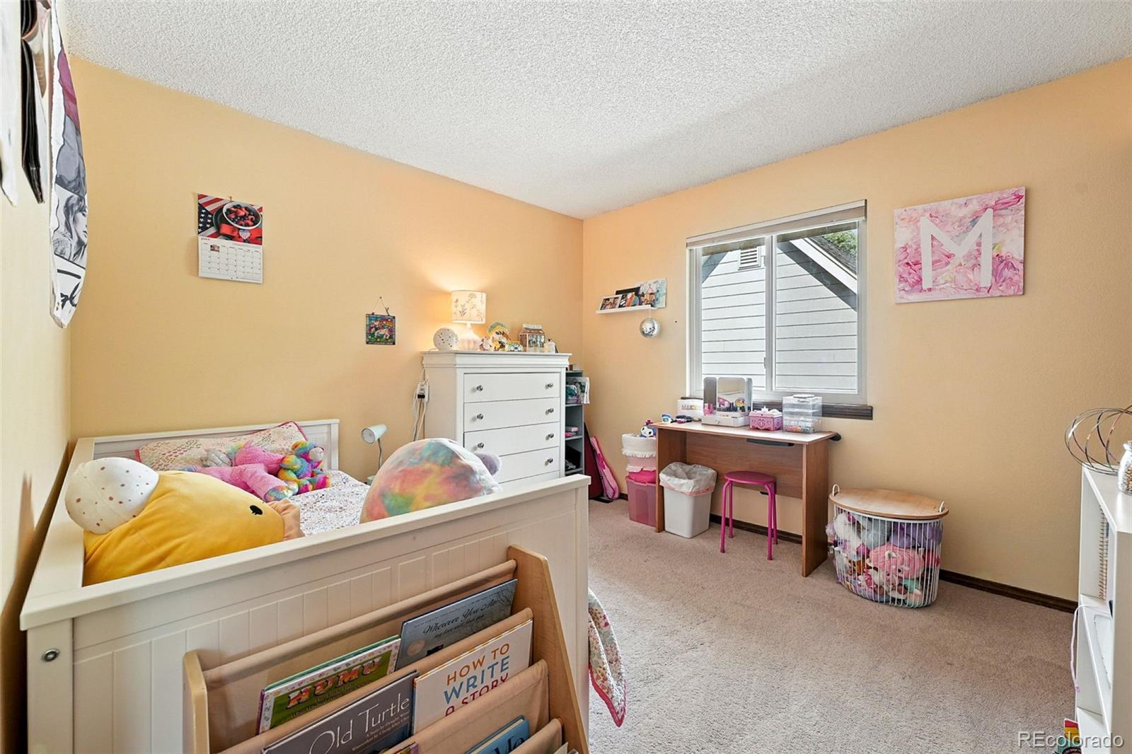 11609 E Adriatic Place Aurora CO 80014