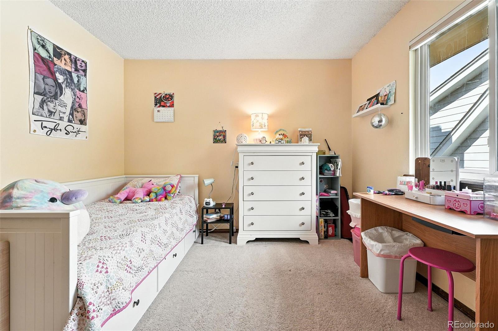 11609 E Adriatic Place Aurora CO 80014