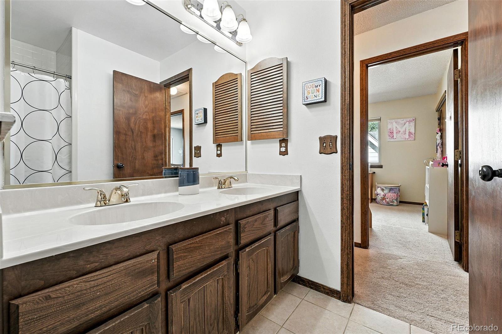 11609 E Adriatic Place Aurora CO 80014
