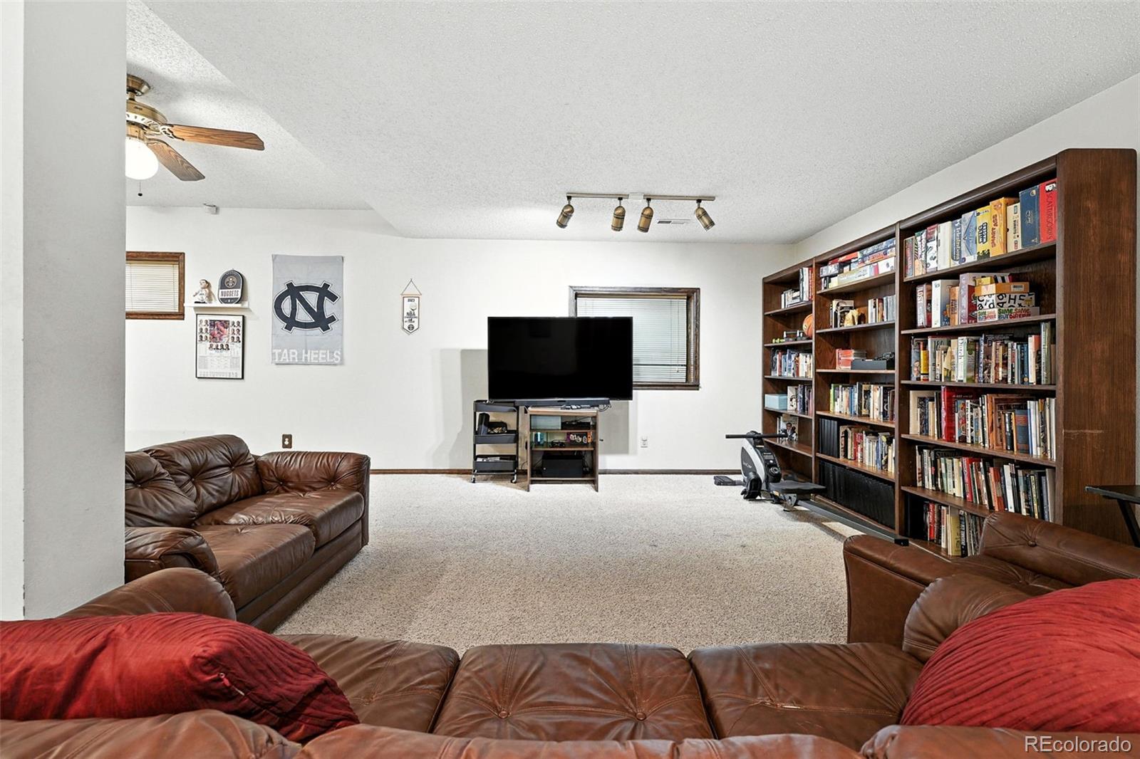 11609 E Adriatic Place Aurora CO 80014
