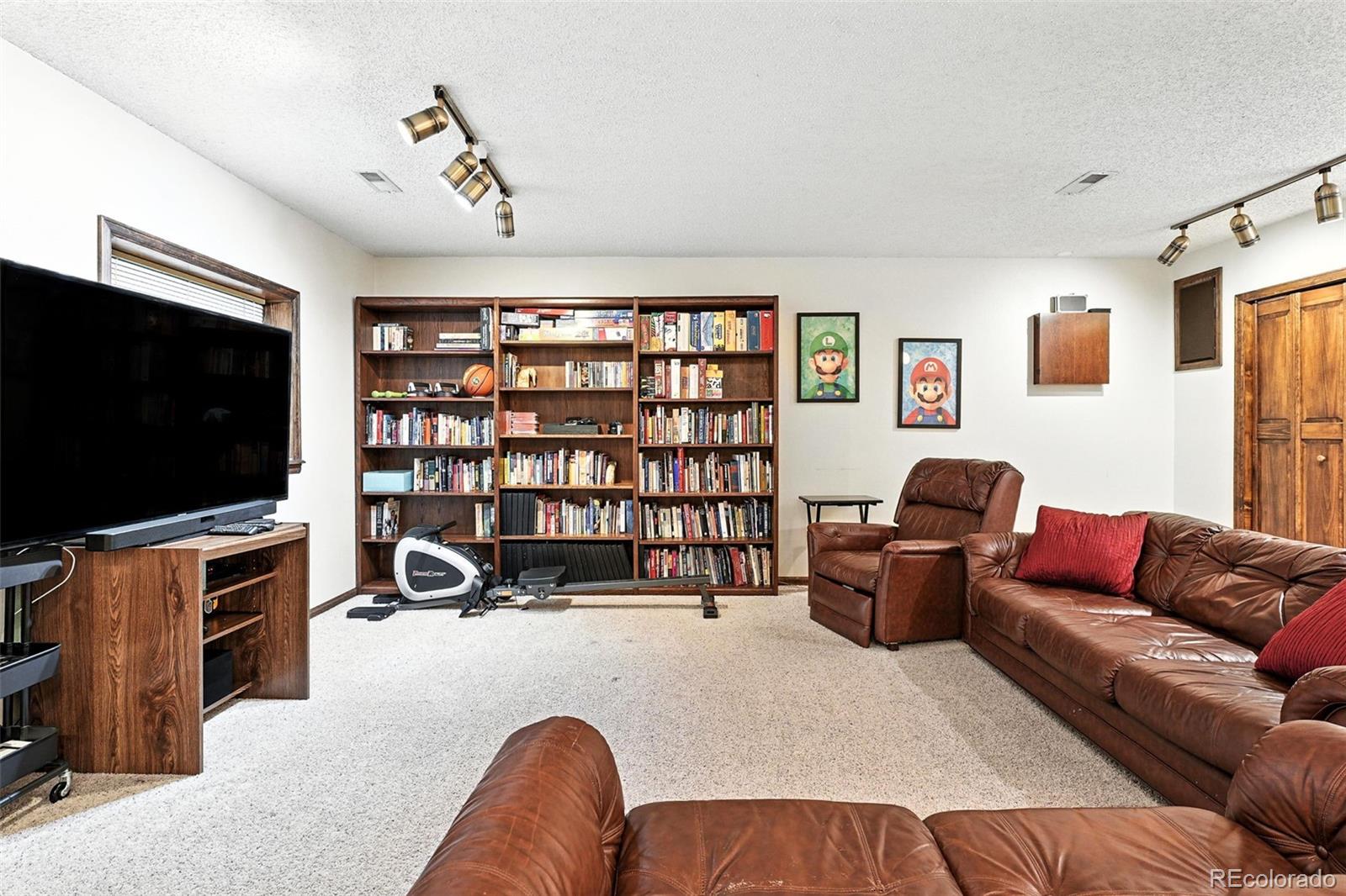 11609 E Adriatic Place Aurora CO 80014