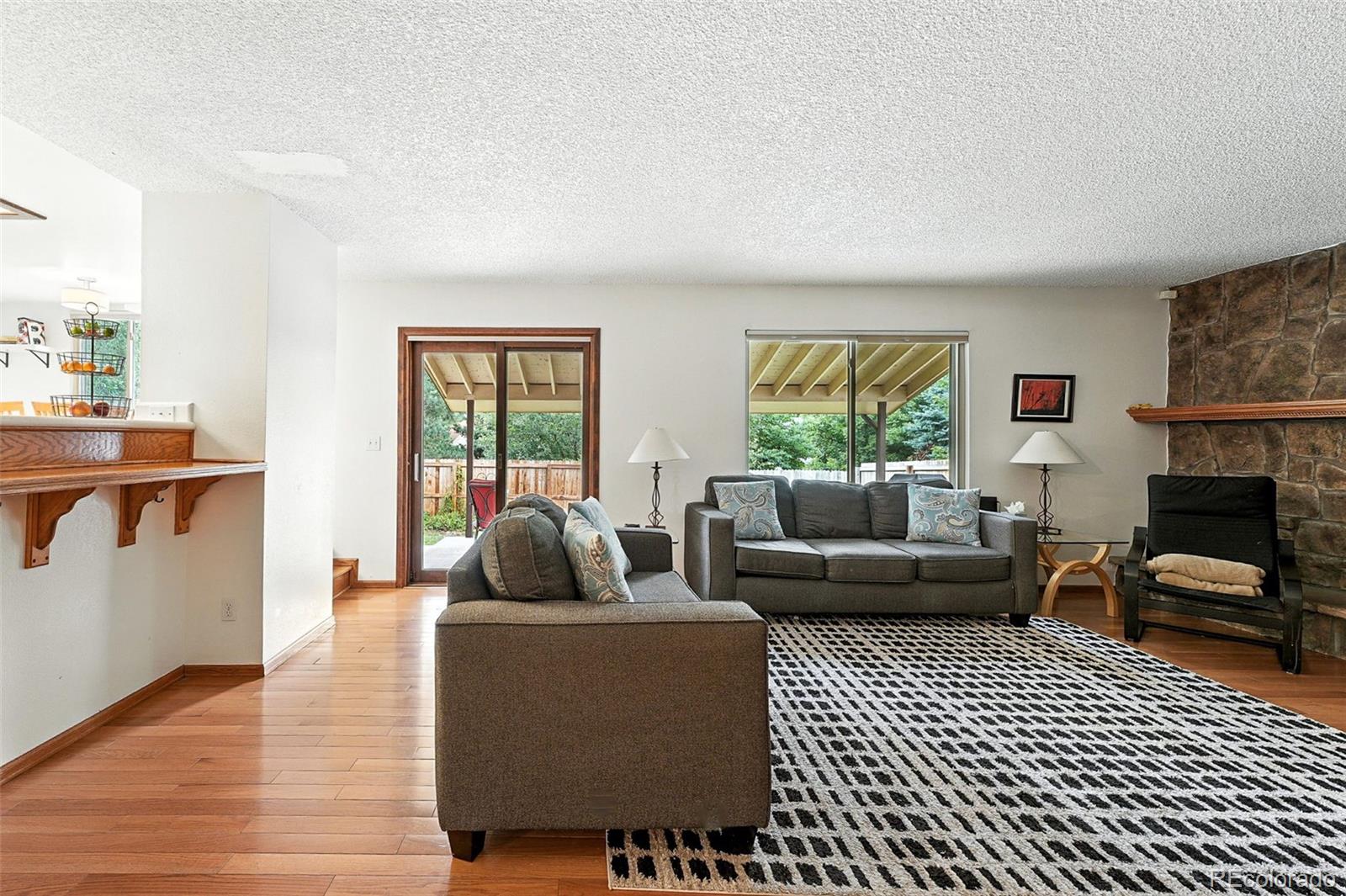 11609 E Adriatic Place Aurora CO 80014