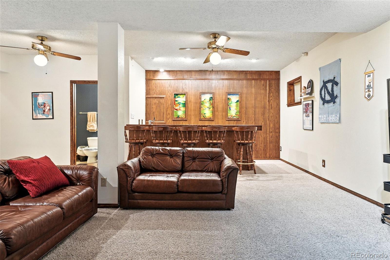 11609 E Adriatic Place Aurora CO 80014