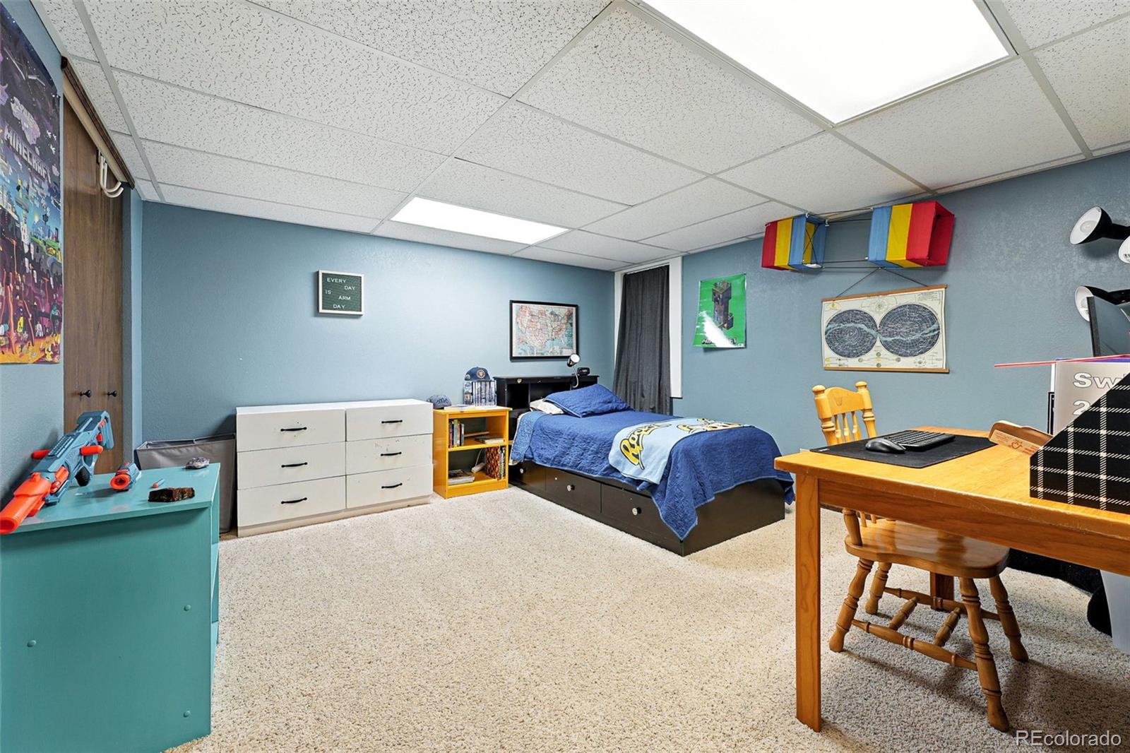 11609 E Adriatic Place Aurora CO 80014
