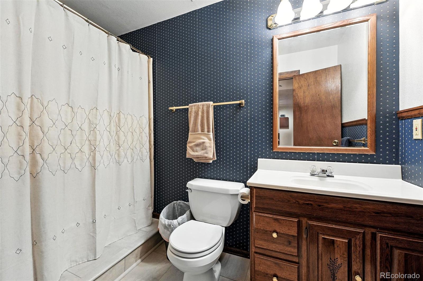 11609 E Adriatic Place Aurora CO 80014