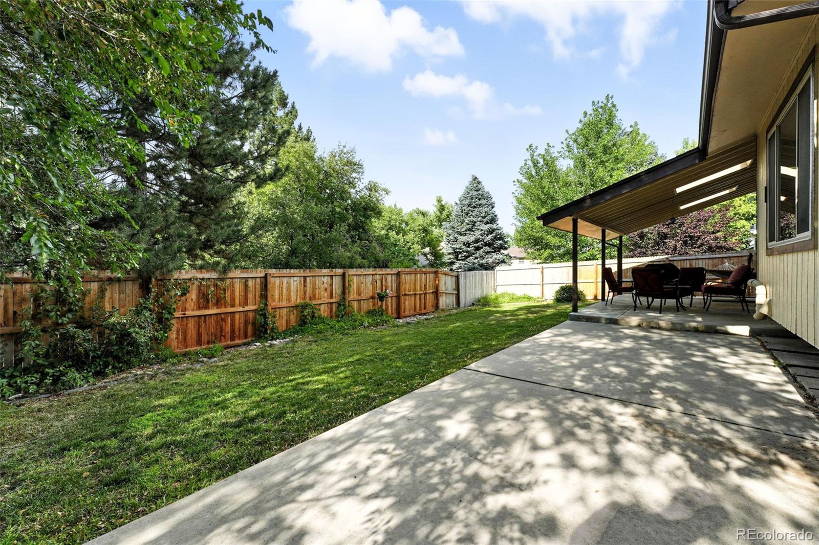 11609 E Adriatic Place Aurora CO 80014