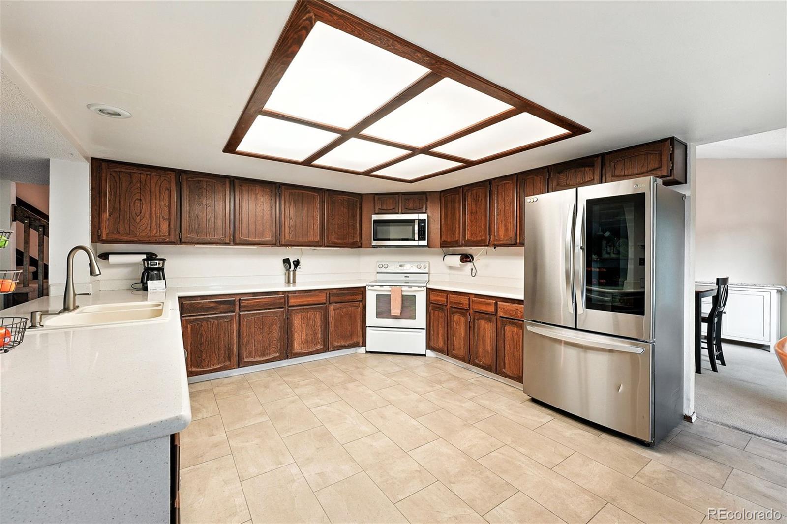 11609 E Adriatic Place Aurora CO 80014
