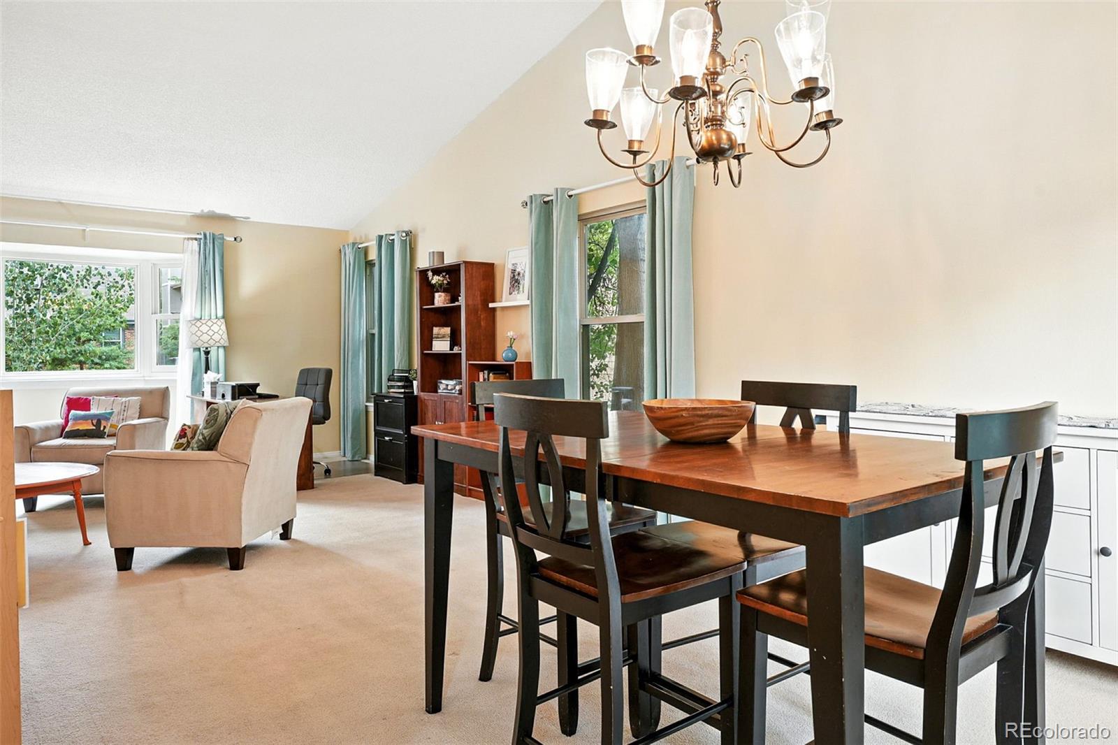 11609 E Adriatic Place Aurora CO 80014