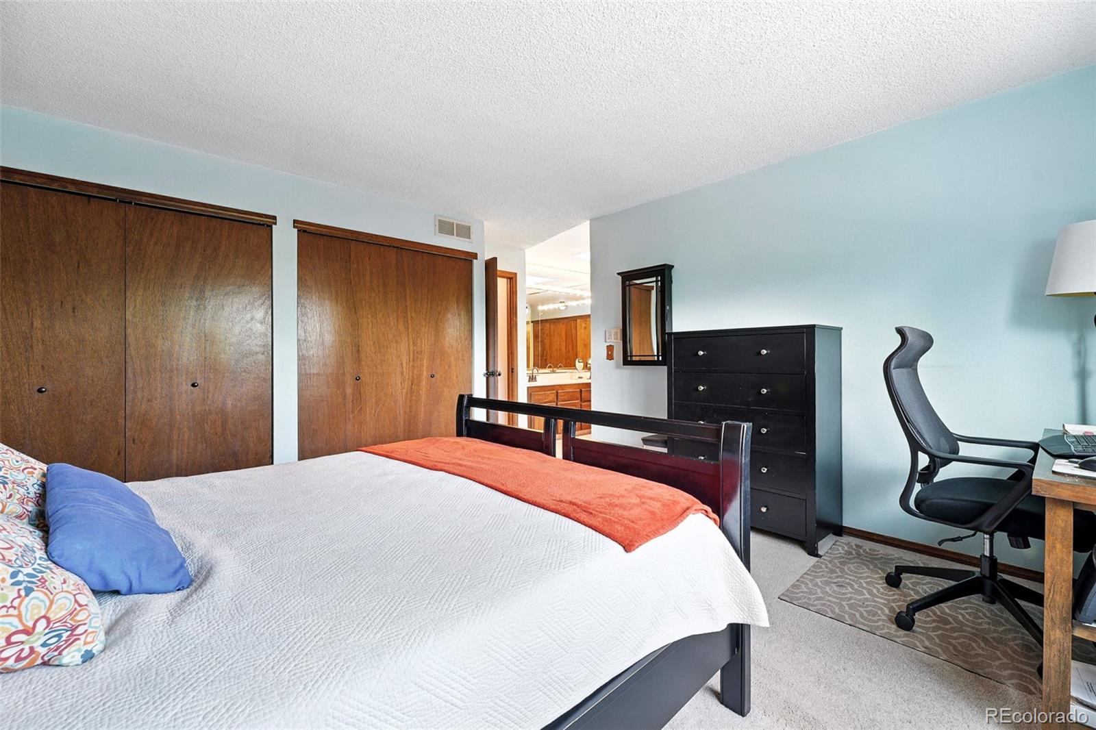 11609 E Adriatic Place Aurora CO 80014