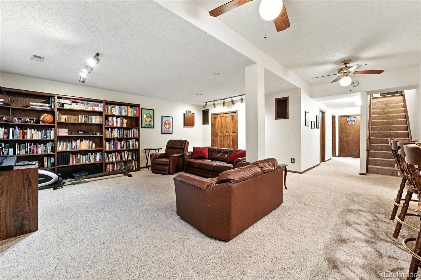 11609 E Adriatic Place Aurora CO 80014