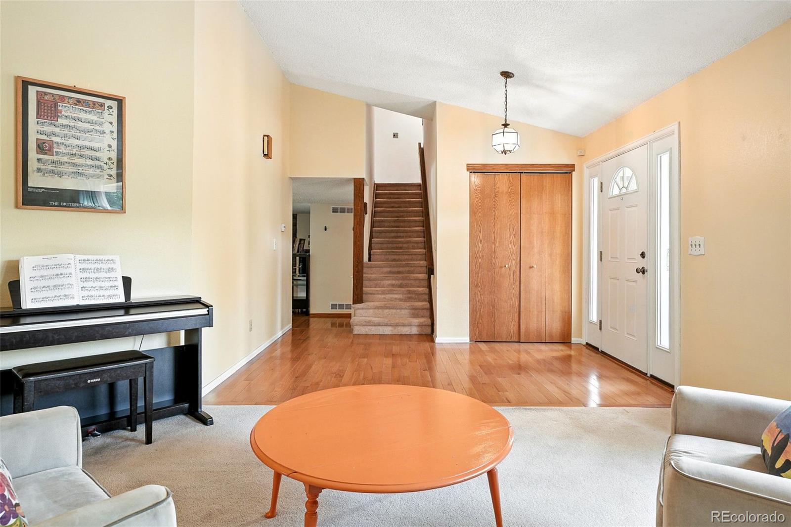 11609 E Adriatic Place Aurora CO 80014