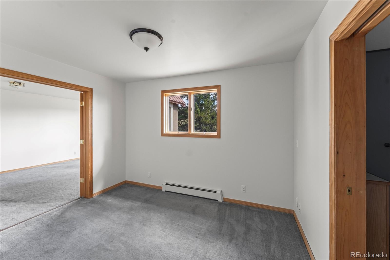1008 Cantiberry Road Divide CO 80814