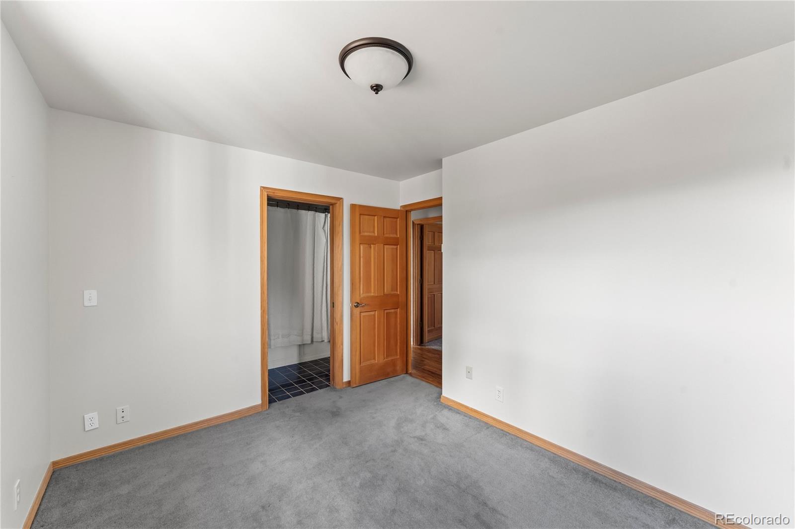 1008 Cantiberry Road Divide CO 80814