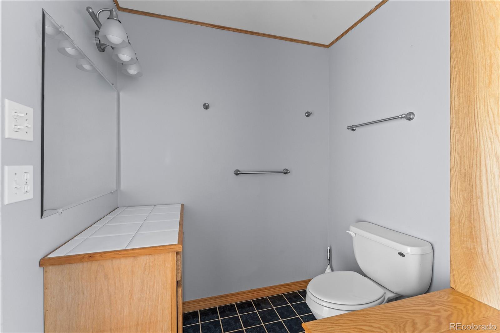 1008 Cantiberry Road Divide CO 80814